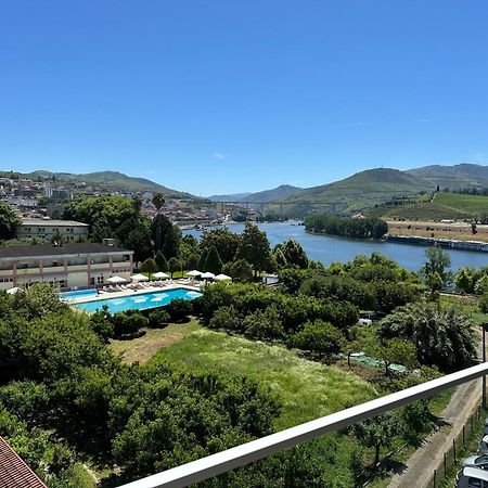 Pmdourovalley Peso da Regua Exterior photo