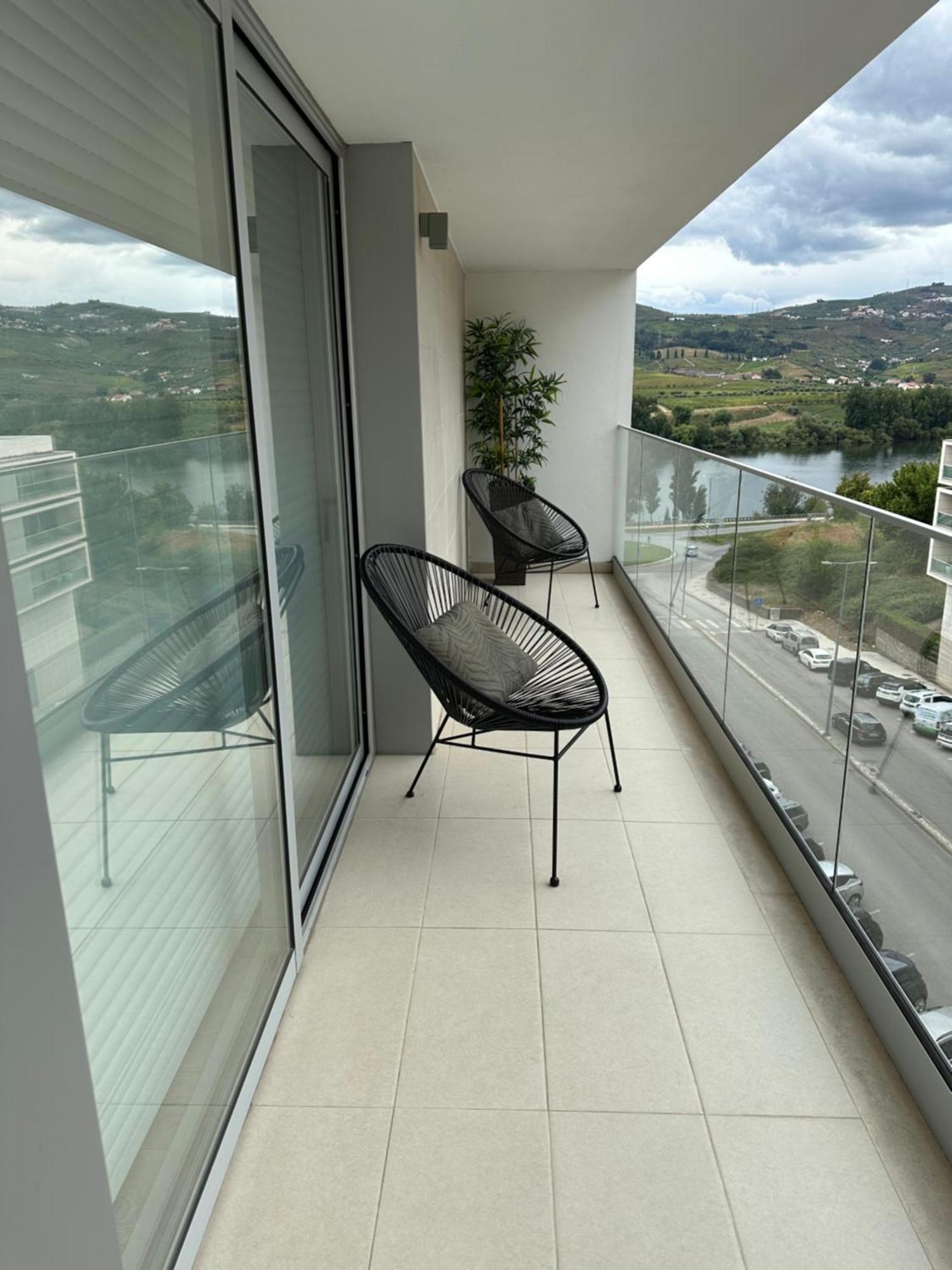 Pmdourovalley Peso da Regua Exterior photo